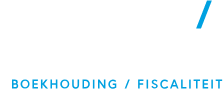 Logo Lannoo-Hanssens